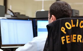 Brasil desmantela red internacional de explotación infantil; tenía conexiones en 15 países, incluido México