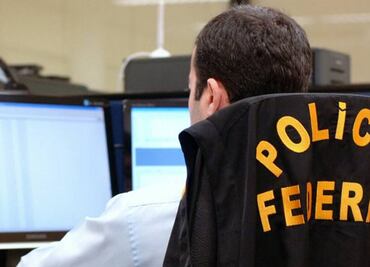 Brasil detecta fraude millonario en estímulos culturales