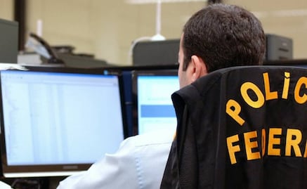 Brasil desmantela red internacional de explotación infantil; tenía conexiones en 15 países, incluido México