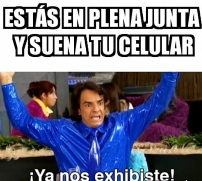 Sincroniza el volumen de todos los sonidos de tu teléfono 