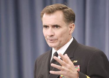 Preocupa a EU arresto masivo de disidentes en Cuba