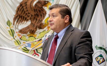 Congreso de Sonora avala homologar elecciones estatales y federales  