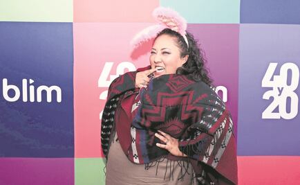 Actores dicen adiós a las etiquetas