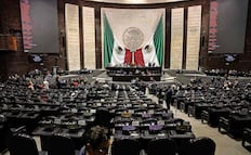 Eliminar pluris, el riesgo de acabar a la oposición