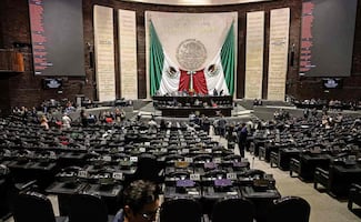 Eliminar pluris, el riesgo de acabar a la oposición