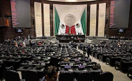 Eliminar pluris, el riesgo de acabar a la oposición