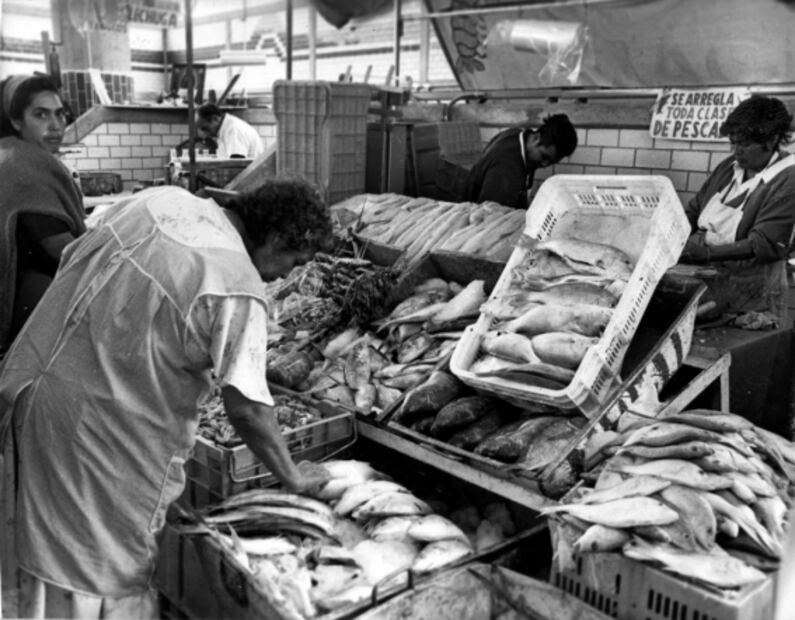 Tradiciones culinarias que nos ha heredado la cuaresma