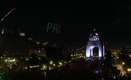 Al arrancar campañas, el PRI ofrece su mejor versión “de todos los tiempos”