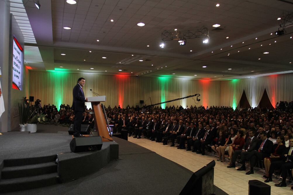 (Foto: Cortesía Comunicación Social de Tlaxcala)