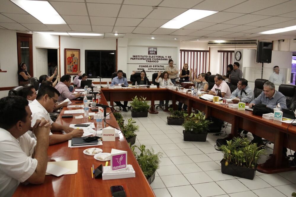 (Foto: Luis Manuel López)