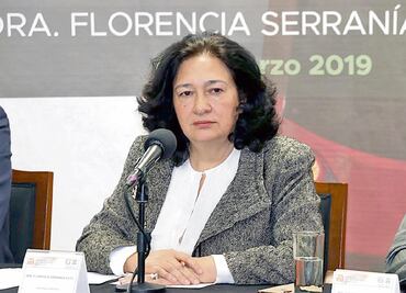 No sirve 64% de las cámaras de vigilancia del Metro