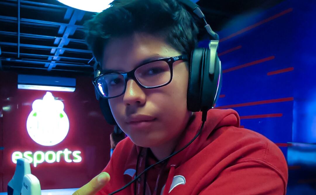 FOTO TOMADA DE FACEBOOK 