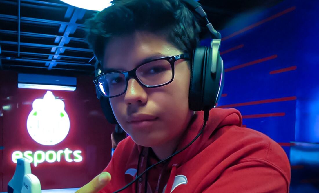 FOTO TOMADA DE FACEBOOK