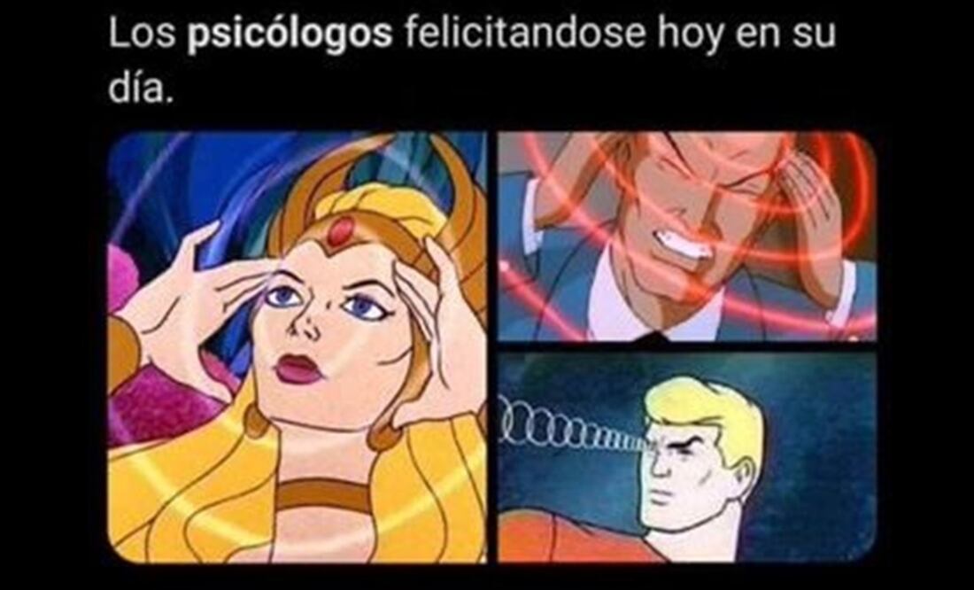 Por medio de la plataforma X, internautas compartieron sus mejores creaciones para aprovechar la ocasión. Foto: X