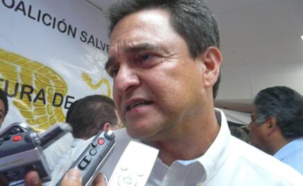 Pío López Obrador returns to social media