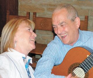 Eutanasia. “La vida es un derecho, no una obligación”