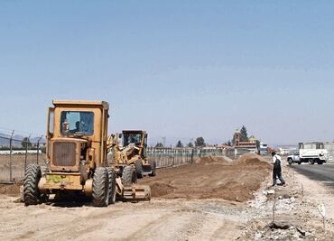 Sector público debe ser motor de la inversión en América Latina, sugiere OCDE