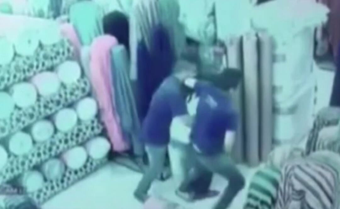 Foto: Captura de pantalla