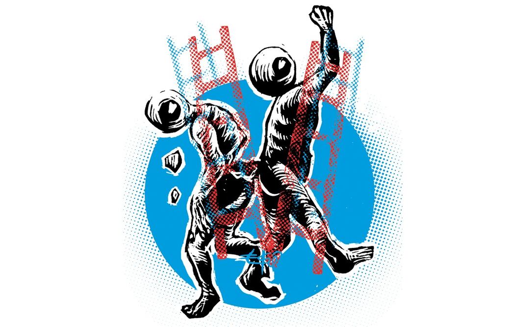 Salvador García Soto