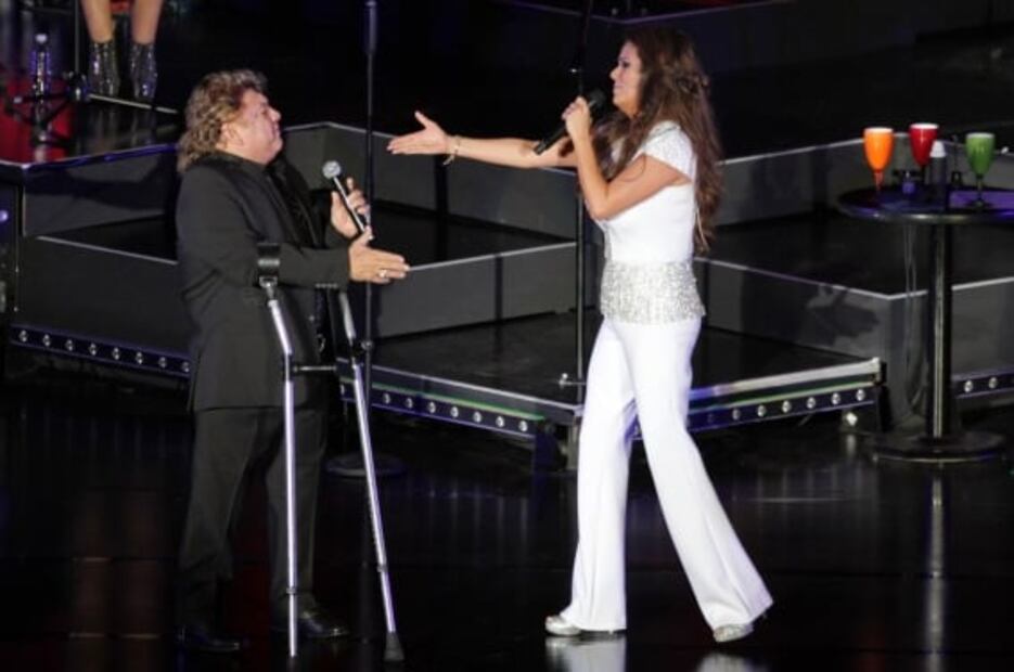 Ya vacunado, muere de Covid vocalista de Los Yonic´s