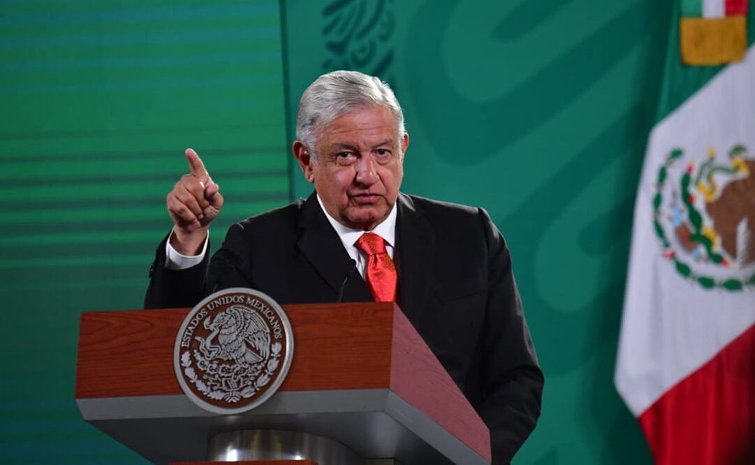 Foto: Hugo García/EL UNIVERSAL 