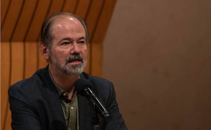 "Vivimos, efectivamente, en tiempos de las fake news, de la posverdad": Juan Villoro