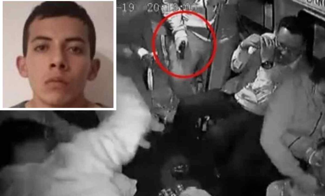 Foto: Especial/El Universal