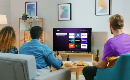 Gadgets para disfrutar al máximo el kickoff de la NFL