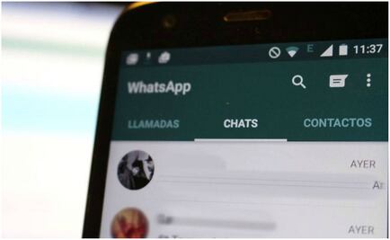 ¿WhatsApp soportará videos de YouTube?