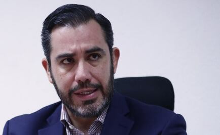 Seguridad Ciudadana no reforzará vigilancia en Cuautepec