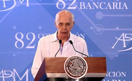 Bancos llevarán infraestructura necesaria para conectividad de CoDi: ABM