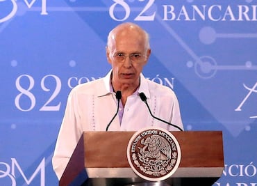 Bancos llevarán infraestructura necesaria para conectividad de CoDi: ABM