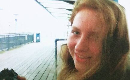 "Alergia al WiFi" causa suicidio de menor británica