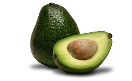 Kilo de aguacate alcanza los $67.90