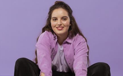 Por qué las mujeres se visten de morado el 8 de marzo