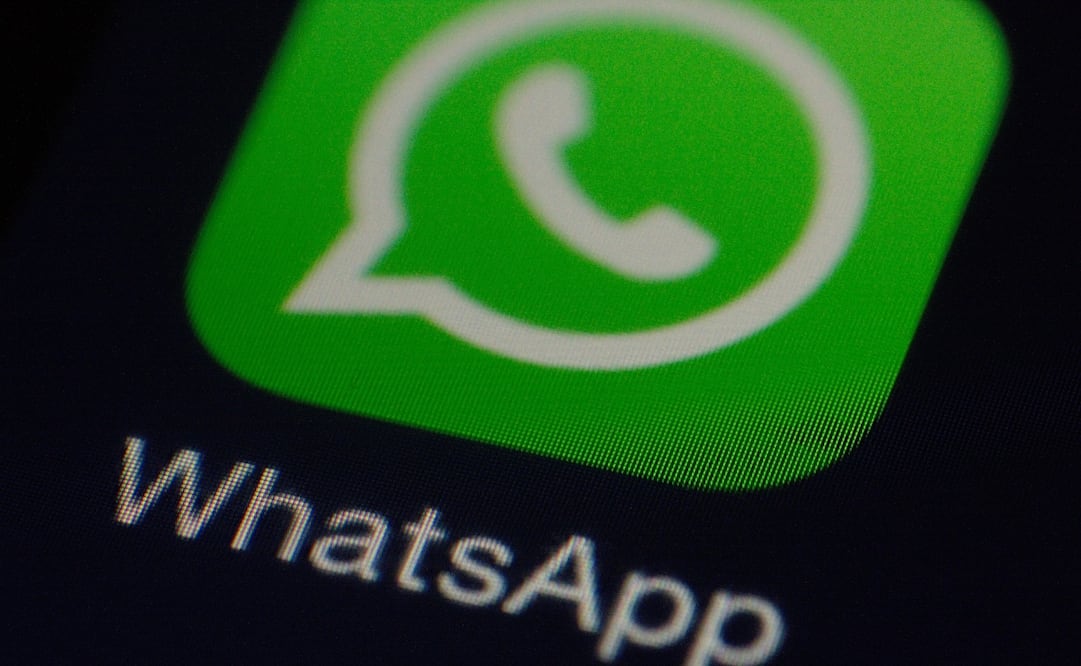 La función de WhatsApp esta disponible para iPhone y Android. Imagen: Pixabay