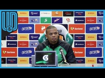 El Chicago Fire quiere al campeón de golero de la Liga MX