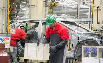 Arranca temporada de permisos para vender autos a Brasil