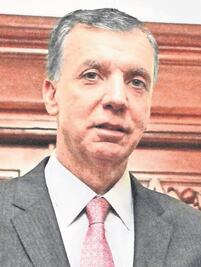 Abierta investigación sobre la muerte de Bantú