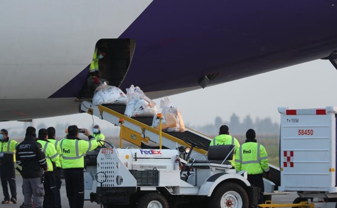 Foto: Jorge Alvarado