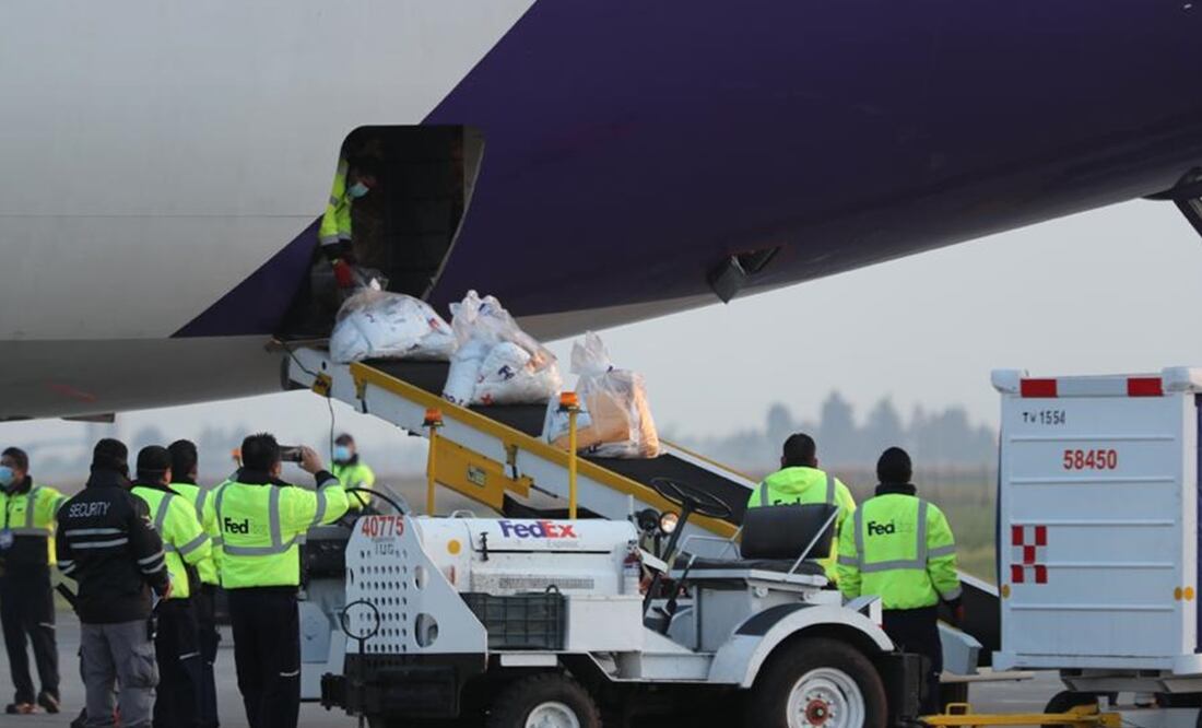 Foto: Jorge Alvarado