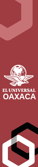 El Universal Oaxaca Publicidad