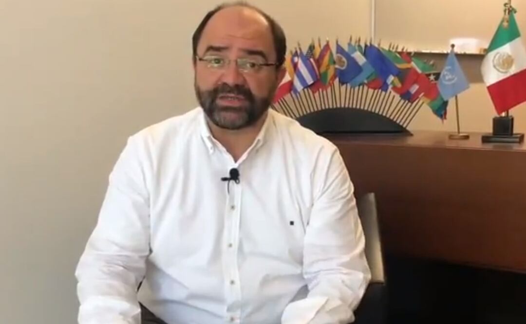 Foto: Captura de pantalla