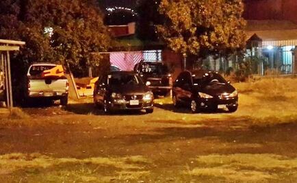 Costa Rica declara ilegal a Uber; decomisan vehículos