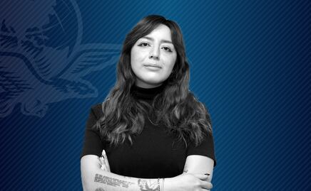 Cómo medimos la pobreza