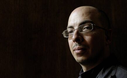 Carmen Balcells "fue muy generosa": Jorge Volpi