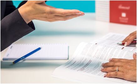 Inegi lanza convocatoria para vacantes con sueldos desde 18 mil hasta los 61 mil pesos