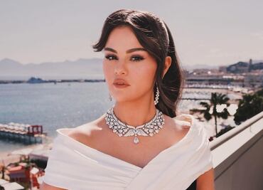 Selena Gomez revela que no podrá tener hijos por complicaciones de salud