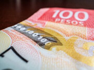 Aprueban incremento al salario mínimo del 12% para 2025; entrará en vigor el próximo 1 de enero