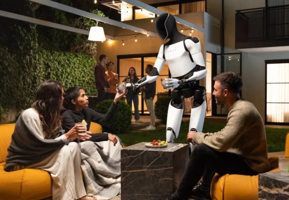 Imagen: captura de pantalla